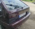 Красный ВАЗ 2114 Самара, объемом двигателя 1.6 л и пробегом 258 тыс. км за 1986 $, фото 3 на Automoto.ua