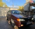 ВАЗ 2114 Самара 2011 в Ильинцах на Automoto.ua Красный ВАЗ 2114 Самара, объемом двигателя 1.6 л и пробегом 130 тыс. км за 2500 $, фото 1 на Automoto.ua