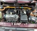 Червоний ВАЗ 2114 Самара, об'ємом двигуна 1.6 л та пробігом 200 тис. км за 1950 $, фото 12 на Automoto.ua
