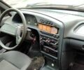 Червоний ВАЗ 2114 Самара, об'ємом двигуна 1.6 л та пробігом 230 тис. км за 2200 $, фото 10 на Automoto.ua