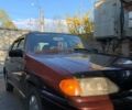 ВАЗ 2114 Самара 2011 в Ильинцах на Automoto.ua Красный ВАЗ 2114 Самара, объемом двигателя 1.6 л и пробегом 130 тыс. км за 2500 $, фото 7 на Automoto.ua