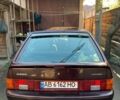 ВАЗ 2114 Самара 2011 в Ильинцах на Automoto.ua Красный ВАЗ 2114 Самара, объемом двигателя 1.6 л и пробегом 130 тыс. км за 2500 $, фото 6 на Automoto.ua