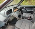 Червоний ВАЗ 2114 Самара, об'ємом двигуна 1.6 л та пробігом 230 тис. км за 2200 $, фото 11 на Automoto.ua