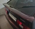 Червоний ВАЗ 2114 Самара, об'ємом двигуна 1.6 л та пробігом 68 тис. км за 4000 $, фото 2 на Automoto.ua