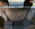 ВАЗ 2114 Самара 2011 в Ильинцах на Automoto.ua Красный ВАЗ 2114 Самара, объемом двигателя 1.6 л и пробегом 130 тыс. км за 2500 $, фото 13 на Automoto.ua