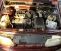 ВАЗ 2114 Самара 2011 в Ильинцах на Automoto.ua Красный ВАЗ 2114 Самара, объемом двигателя 1.6 л и пробегом 130 тыс. км за 2500 $, фото 16 на Automoto.ua