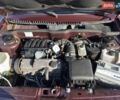 Червоний ВАЗ 2114 Самара, об'ємом двигуна 1.6 л та пробігом 220 тис. км за 2200 $, фото 1 на Automoto.ua