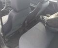 Красный ВАЗ 2114 Самара, объемом двигателя 1.6 л и пробегом 45 тыс. км за 3000 $, фото 4 на Automoto.ua