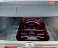 ВАЗ 2114 Самара 2011 в Ильинцах на Automoto.ua Красный ВАЗ 2114 Самара, объемом двигателя 1.6 л и пробегом 130 тыс. км за 2500 $, фото 15 на Automoto.ua