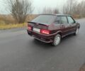 Червоний ВАЗ 2114 Самара, об'ємом двигуна 1.6 л та пробігом 200 тис. км за 1950 $, фото 6 на Automoto.ua