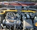 Красный ВАЗ 2114 Самара, объемом двигателя 1.6 л и пробегом 200 тыс. км за 850 $, фото 6 на Automoto.ua