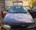 ВАЗ 2114 Самара 2011 в Ильинцах на Automoto.ua Красный ВАЗ 2114 Самара, объемом двигателя 1.6 л и пробегом 130 тыс. км за 2500 $, фото 1 на Automoto.ua