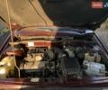 ВАЗ 2114 Самара 2011 в Ильинцах на Automoto.ua Красный ВАЗ 2114 Самара, объемом двигателя 1.6 л и пробегом 130 тыс. км за 2500 $, фото 17 на Automoto.ua