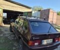 Красный ВАЗ 2114 Самара, объемом двигателя 0 л и пробегом 190 тыс. км за 3300 $, фото 1 на Automoto.ua