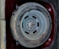 ВАЗ 2114 Самара 2011 в Ильинцах на Automoto.ua Красный ВАЗ 2114 Самара, объемом двигателя 1.6 л и пробегом 130 тыс. км за 2500 $, фото 14 на Automoto.ua