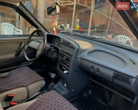 ВАЗ 2114 Самара 2011 в Ильинцах на Automoto.ua Красный ВАЗ 2114 Самара, объемом двигателя 1.6 л и пробегом 130 тыс. км за 2500 $, фото 9 на Automoto.ua