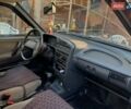 ВАЗ 2114 Самара 2011 в Ильинцах на Automoto.ua Красный ВАЗ 2114 Самара, объемом двигателя 1.6 л и пробегом 130 тыс. км за 2500 $, фото 9 на Automoto.ua