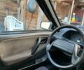 ВАЗ 2114 Самара 2011 в Ильинцах на Automoto.ua Красный ВАЗ 2114 Самара, объемом двигателя 1.6 л и пробегом 130 тыс. км за 2500 $, фото 12 на Automoto.ua