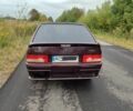 Червоний ВАЗ 2114 Самара, об'ємом двигуна 1.6 л та пробігом 230 тис. км за 2200 $, фото 5 на Automoto.ua