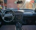 ВАЗ 2114 Самара 2011 в Ильинцах на Automoto.ua Красный ВАЗ 2114 Самара, объемом двигателя 1.6 л и пробегом 130 тыс. км за 2500 $, фото 10 на Automoto.ua