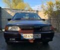 ВАЗ 2114 Самара 2011 в Ильинцах на Automoto.ua Красный ВАЗ 2114 Самара, объемом двигателя 1.6 л и пробегом 130 тыс. км за 2500 $, фото 2 на Automoto.ua