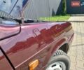 Червоний ВАЗ 2114 Самара, об'ємом двигуна 1.6 л та пробігом 106 тис. км за 3000 $, фото 16 на Automoto.ua