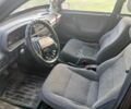Красный ВАЗ 2114 Самара, объемом двигателя 1.6 л и пробегом 200 тыс. км за 850 $, фото 7 на Automoto.ua