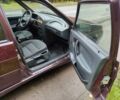 Червоний ВАЗ 2114 Самара, об'ємом двигуна 1.6 л та пробігом 230 тис. км за 2200 $, фото 12 на Automoto.ua