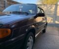 ВАЗ 2114 Самара 2011 в Ильинцах на Automoto.ua Красный ВАЗ 2114 Самара, объемом двигателя 1.6 л и пробегом 130 тыс. км за 2500 $, фото 8 на Automoto.ua