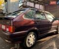 ВАЗ 2114 Самара 2011 в Ильинцах на Automoto.ua Красный ВАЗ 2114 Самара, объемом двигателя 1.6 л и пробегом 130 тыс. км за 2500 $, фото 3 на Automoto.ua