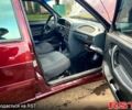 Красный ВАЗ 2114 Самара, объемом двигателя 1.6 л и пробегом 150 тыс. км за 2700 $, фото 4 на Automoto.ua