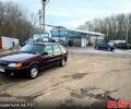 Красный ВАЗ 2114 Самара, объемом двигателя 1.6 л и пробегом 150 тыс. км за 2700 $, фото 1 на Automoto.ua