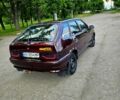 Красный ВАЗ 2114 Самара, объемом двигателя 1.6 л и пробегом 0 тыс. км за 6100 $, фото 1 на Automoto.ua
