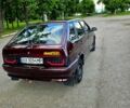 Красный ВАЗ 2114 Самара, объемом двигателя 1.6 л и пробегом 0 тыс. км за 6100 $, фото 7 на Automoto.ua
