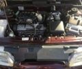 Красный ВАЗ 2114 Самара, объемом двигателя 0 л и пробегом 150 тыс. км за 3600 $, фото 1 на Automoto.ua
