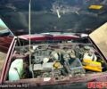 Красный ВАЗ 2114 Самара, объемом двигателя 1.6 л и пробегом 150 тыс. км за 2700 $, фото 5 на Automoto.ua