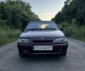Червоний ВАЗ 2114 Самара, об'ємом двигуна 1.5 л та пробігом 270 тис. км за 1936 $, фото 1 на Automoto.ua
