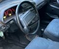 Червоний ВАЗ 2114 Самара, об'ємом двигуна 1.5 л та пробігом 270 тис. км за 1936 $, фото 7 на Automoto.ua