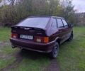 ВАЗ 2114 Самара 2005 в Николаеве на Automoto.ua Красный ВАЗ 2114 Самара, объемом двигателя 1.5 л и пробегом 1 тыс. км за 1650 $, фото 2 на Automoto.ua