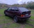 ВАЗ 2114 Самара 2005 в Николаеве на Automoto.ua Красный ВАЗ 2114 Самара, объемом двигателя 1.5 л и пробегом 1 тыс. км за 1650 $, фото 3 на Automoto.ua
