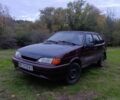 ВАЗ 2114 Самара 2005 в Николаеве на Automoto.ua Красный ВАЗ 2114 Самара, объемом двигателя 1.5 л и пробегом 1 тыс. км за 1650 $, фото 1 на Automoto.ua