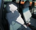 ВАЗ 2114 Самара, объемом двигателя 1.6 л и пробегом 277 тыс. км за 2400 $, фото 16 на Automoto.ua