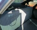 ВАЗ 2114 Самара, объемом двигателя 1.6 л и пробегом 277 тыс. км за 2400 $, фото 12 на Automoto.ua