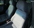 ВАЗ 2114 Самара, объемом двигателя 1.6 л и пробегом 277 тыс. км за 2400 $, фото 6 на Automoto.ua