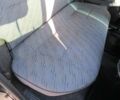 ВАЗ 2114 Самара, объемом двигателя 1.6 л и пробегом 277 тыс. км за 2400 $, фото 13 на Automoto.ua