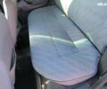 ВАЗ 2114 Самара, объемом двигателя 1.6 л и пробегом 277 тыс. км за 2400 $, фото 10 на Automoto.ua
