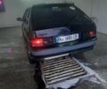 ВАЗ 2114 Самара, об'ємом двигуна 1.5 л та пробігом 219 тис. км за 1500 $, фото 5 на Automoto.ua