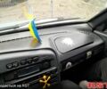 ВАЗ 2114 Самара, объемом двигателя 15 л и пробегом 0 тыс. км за 1200 $, фото 3 на Automoto.ua