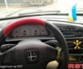 ВАЗ 2114 Самара, объемом двигателя 15 л и пробегом 0 тыс. км за 1200 $, фото 7 на Automoto.ua