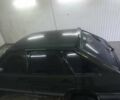 ВАЗ 2114 Самара, об'ємом двигуна 1.5 л та пробігом 219 тис. км за 1500 $, фото 3 на Automoto.ua